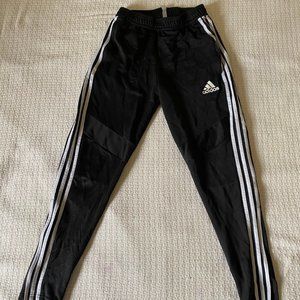 adidas Men's Tiro Pants